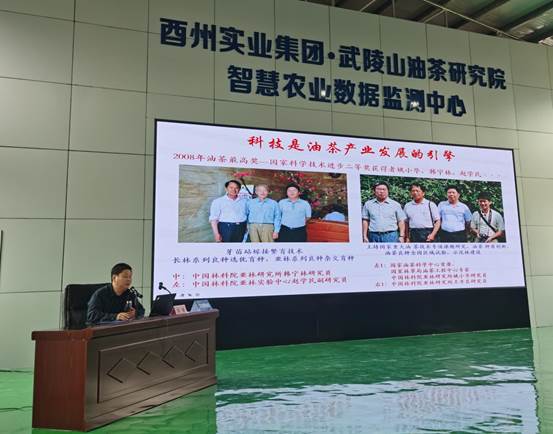 �f��: ΢�ňDƬ_20211019140414