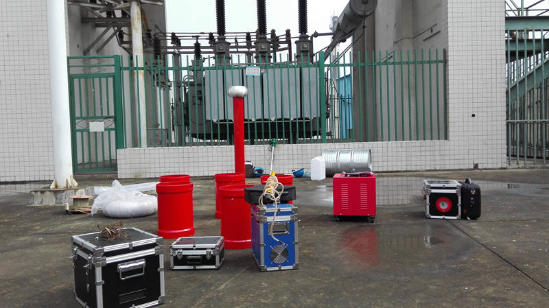 盛日試驗(yàn)指導(dǎo)-2