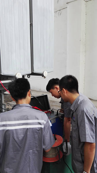 盛日試驗(yàn)指導(dǎo)-3