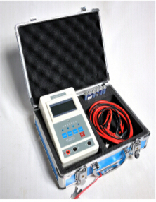 QQ截圖20161125115350