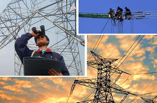 QQ截圖20170210094328