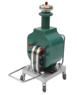 試驗(yàn)變壓器